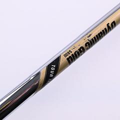 Mizuno T24 Gap Wedge / 52 Degree / Stiff Flex Dynamic Gold S400 Tour Issue Shaft - Image 4