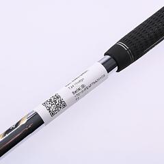 Mizuno T24 Gap Wedge / 52 Degree / Stiff Flex Dynamic Gold S400 Tour Issue Shaft - Image 5