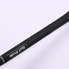 Mizuno T24 Gap Wedge / 52 Degree / Stiff Flex Dynamic Gold S400 Tour Issue Shaft - Image 6