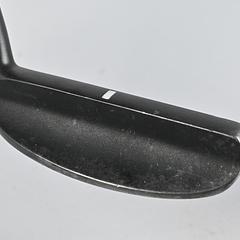 Wilson 8800 Series BLK Putter / 34.5 Inch - Image 4