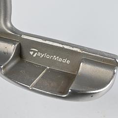 Taylormade Classic Est. 79 TM-880 Putter / 33.5 Inch - Image 4