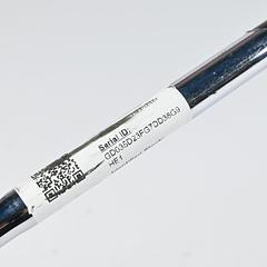 Taylormade Classic Est. 79 TM-880 Putter / 33.5 Inch - Image 5