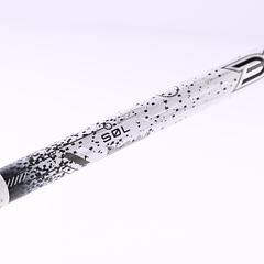 Callaway Mavrik Sub Zero #3 Wood / 15 Degree / Stiff Flex Aldila Rogue White 70 - Image 6