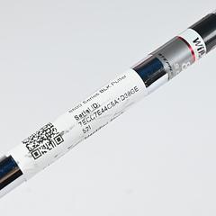 Wilson 8800 Series BLK Putter / 34.5 Inch - Image 5