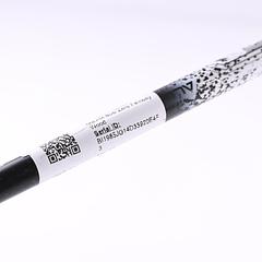 Callaway Mavrik Sub Zero #3 Wood / 15 Degree / Stiff Flex Aldila Rogue White 70 - Image 7