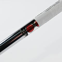 Scotty Cameron Studio Select Newport 2.5 Putter / 34 Inch - Image 6