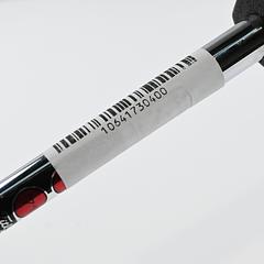 Scotty Cameron Studio Select Newport 2.5 Putter / 34 Inch - Image 7