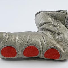 Scotty Cameron Studio Select Newport 2.5 Putter / 34 Inch - Image 9