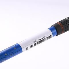 Callaway X2 Hot #3 Wood / 15 Degree / Regular Flex Aldila Tour ATX 60 Shaft - Image 7