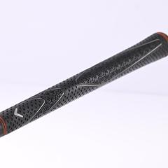 Callaway X2 Hot #3 Wood / 15 Degree / Regular Flex Aldila Tour ATX 60 Shaft - Image 8