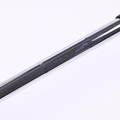 Titleist Vokey Spin Milled C-C Lob Wedge / 58 Degree / Wedge Flex Steel Shaft - Image 4