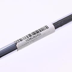 Titleist Vokey Spin Milled C-C Lob Wedge / 58 Degree / Wedge Flex Steel Shaft - Image 5