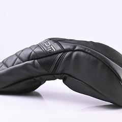 Cobra DS-Adapt LS Driver / 9 Degree / X-Flex Fujikura Pro Black 60 Shaft - Image 9