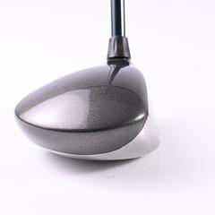 Callaway Big Bertha 2004 #3 Wood / 15 Degree / Stiff Flex Graphite Design YS-7 - Image 3