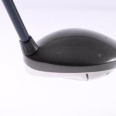 Callaway Big Bertha 2004 #3 Wood / 15 Degree / Stiff Flex Graphite Design YS-7 - Image 5