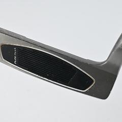 Taylormade Classic Est. 79 TM-880 Putter / 33.5 Inch - Image 2