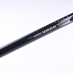 Callaway Big Bertha 2004 #3 Wood / 15 Degree / Stiff Flex Graphite Design YS-7 - Image 6