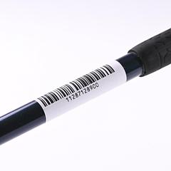 Callaway Big Bertha 2004 #3 Wood / 15 Degree / Stiff Flex Graphite Design YS-7 - Image 7