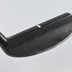 Wilson 8800 Series BLK Putter / 34.5 Inch - Image 3