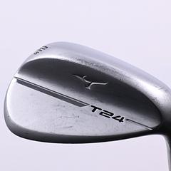 Mizuno T24 Gap Wedge / 52 Degree / Stiff Flex Dynamic Gold S400 Tour Issue Shaft - Image 1