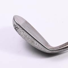 Titleist Vokey SM10 Sand Wedge / 54 Degree / Wedge Flex Vokey SM10 Shaft - Image 3