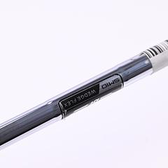 Titleist Vokey SM10 Sand Wedge / 54 Degree / Wedge Flex Vokey SM10 Shaft - Image 4