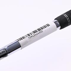 Titleist Vokey SM10 Sand Wedge / 54 Degree / Wedge Flex Vokey SM10 Shaft - Image 5