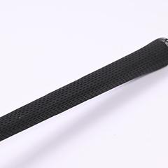 Titleist Vokey SM10 Sand Wedge / 54 Degree / Wedge Flex Vokey SM10 Shaft - Image 6