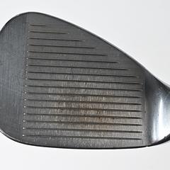 Titleist Vokey SM6 Gap Wedge / 52 Degree / Wedge Flex Vokey Design Steel Shaft - Image 2