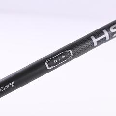 Callaway Paradym Ai Smoke Max Driver / 12 Degree / Regular Flex Vanquish 4 Shaft - Image 6