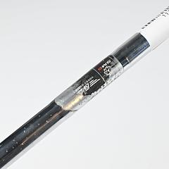 Titleist Vokey SM6 Gap Wedge / 52 Degree / Wedge Flex Vokey Design Steel Shaft - Image 4