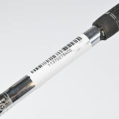 Titleist Vokey SM6 Gap Wedge / 52 Degree / Wedge Flex Vokey Design Steel Shaft - Image 5