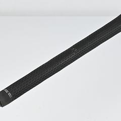 Titleist Vokey SM6 Gap Wedge / 52 Degree / Wedge Flex Vokey Design Steel Shaft - Image 6