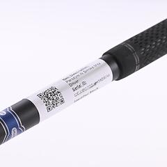 Callaway Paradym Ai Smoke Max Driver / 12 Degree / Regular Flex Vanquish 4 Shaft - Image 7