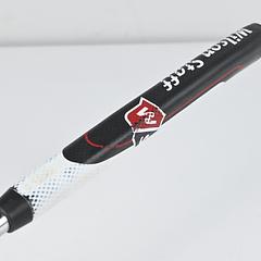 Wilson 8800 Series BLK Putter / 34.5 Inch - Image 6