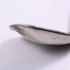 Mizuno T22 Sand Wedge / 55 Degree / Stiff Flex Dynamic Gold S400 Tour Issue - Image 3