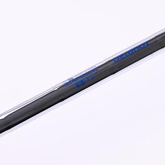 Srixon ZXiU Utility #2 Iron / 18 Degree / Stiff Flex N.S.PRO Modus 3 Tour 130 - Image 4