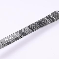 Srixon ZXiU Utility #2 Iron / 18 Degree / Stiff Flex N.S.PRO Modus 3 Tour 130 - Image 6