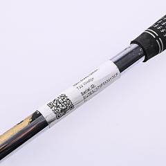 Mizuno T22 Sand Wedge / 55 Degree / Stiff Flex Dynamic Gold S400 Tour Issue - Image 5