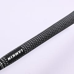 Mizuno T22 Sand Wedge / 55 Degree / Stiff Flex Dynamic Gold S400 Tour Issue - Image 6