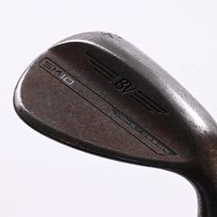 Titleist Vokey SM10 Sand Wedge / 54 Degree / Wedge Flex Vokey SM10 Shaft - Image 1