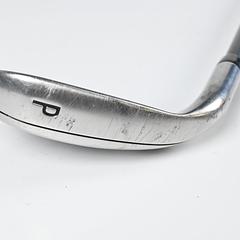Callaway Mavrik Pitching Wedge / 41 Degree / Regular Flex Catalyst 65 Shaft - Image 3
