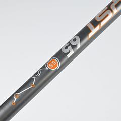 Callaway Mavrik Pitching Wedge / 41 Degree / Regular Flex Catalyst 65 Shaft - Image 4