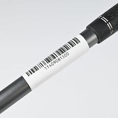 Callaway Mavrik Pitching Wedge / 41 Degree / Regular Flex Catalyst 65 Shaft - Image 5