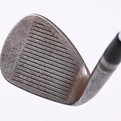 Titleist Vokey SM10 Sand Wedge / 54 Degree / Wedge Flex Vokey SM10 Shaft - Image 2