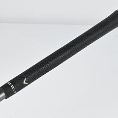 Callaway Mavrik Pitching Wedge / 41 Degree / Regular Flex Catalyst 65 Shaft - Image 6