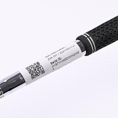 Srixon ZX4 MK II 2023 #6 Iron / 25.5 Degree / Regular Flex N.S.PRO 980GH DST - Image 5