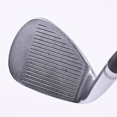 Titleist Vokey SM8 Sand Wedge / 56 Degree / Wedge Flex Steel Shaft - Image 2