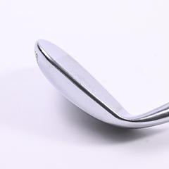 Titleist Vokey SM8 Sand Wedge / 56 Degree / Wedge Flex Steel Shaft - Image 3