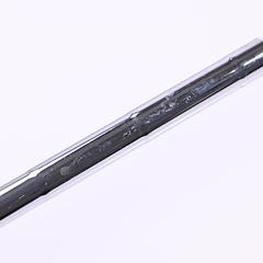 Titleist Vokey SM8 Sand Wedge / 56 Degree / Wedge Flex Steel Shaft - Image 4